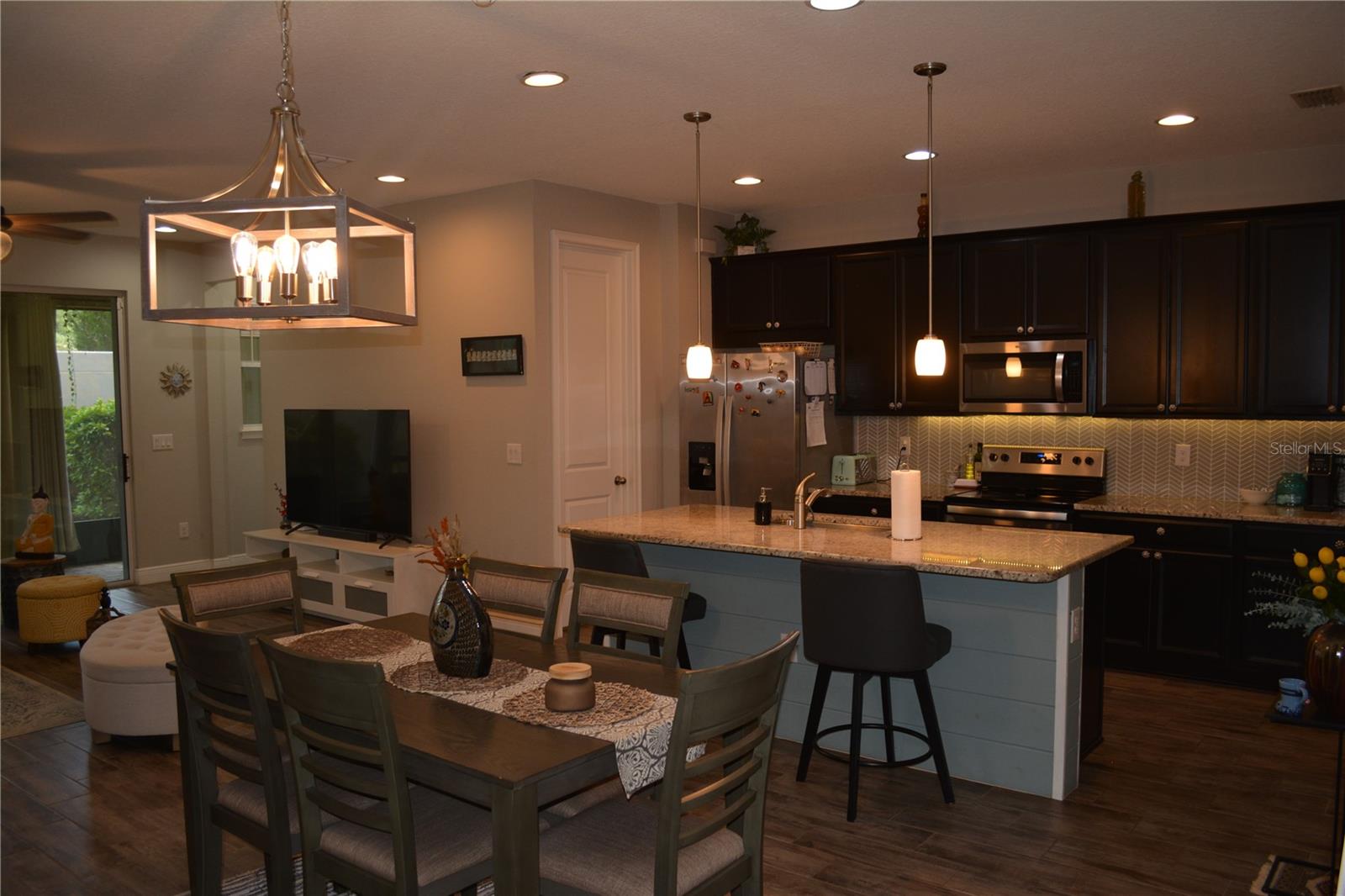 5639 GRAND SONATA AVE, LUTZ, FL, 33558