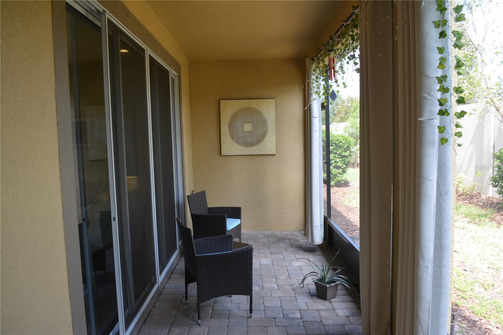 5639 GRAND SONATA AVE, LUTZ, FL, 33558