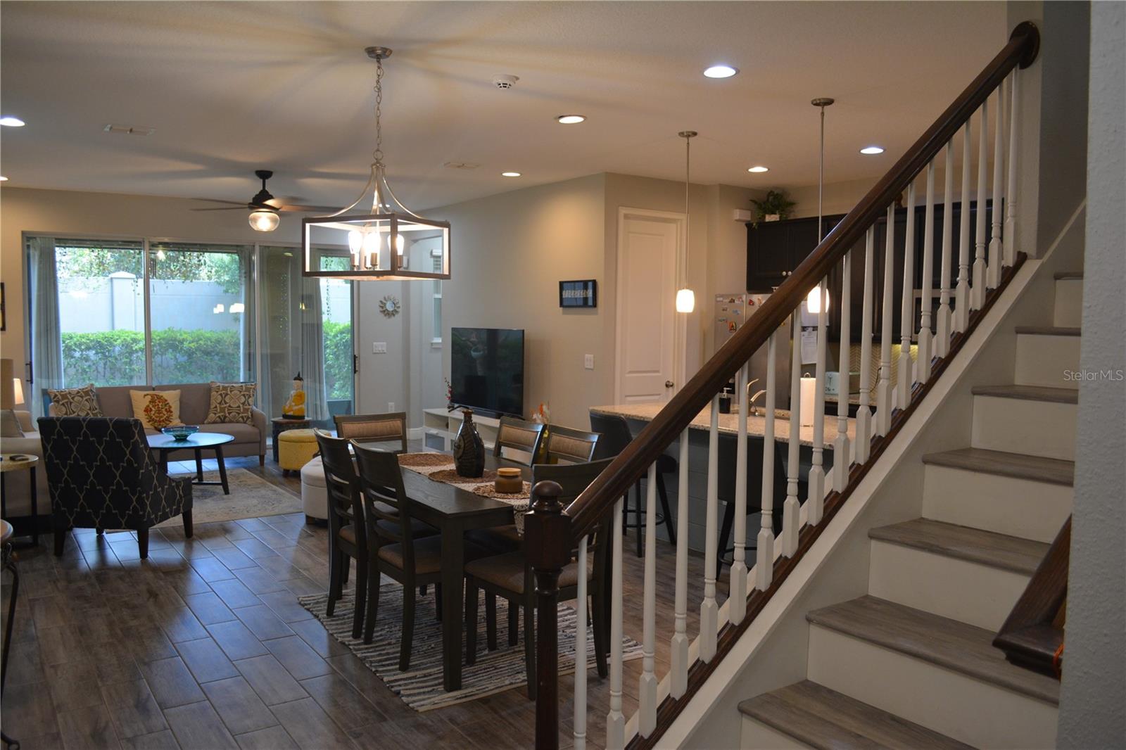 5639 GRAND SONATA AVE, LUTZ, FL, 33558