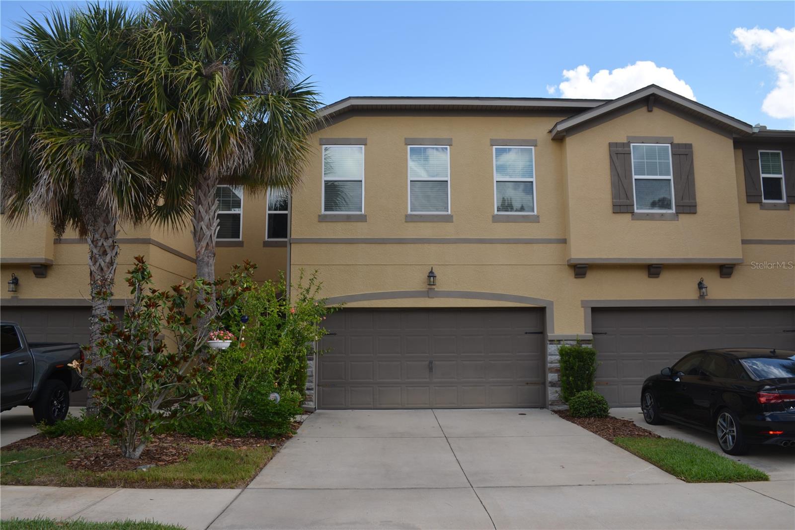 5639 GRAND SONATA AVE, LUTZ, FL, 33558