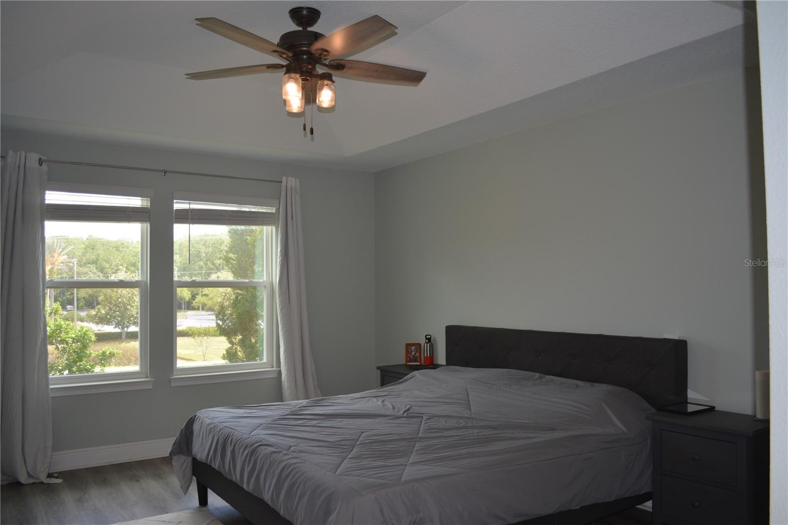 5639 GRAND SONATA AVE, LUTZ, FL, 33558