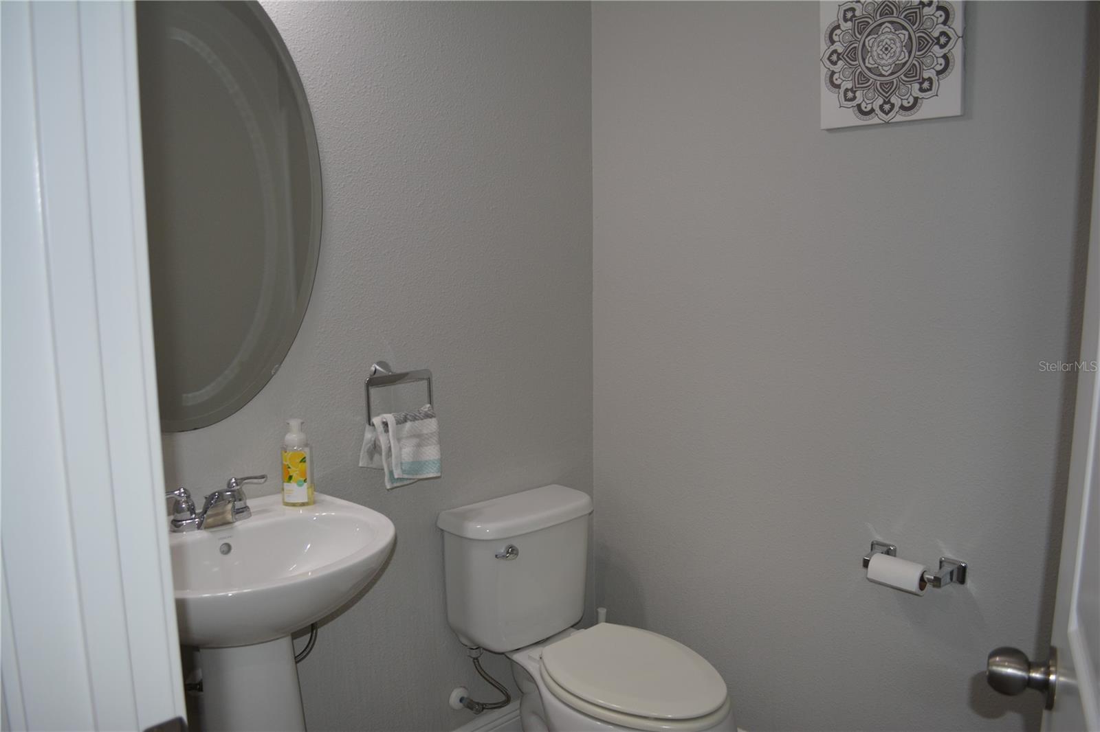 5639 GRAND SONATA AVE, LUTZ, FL, 33558