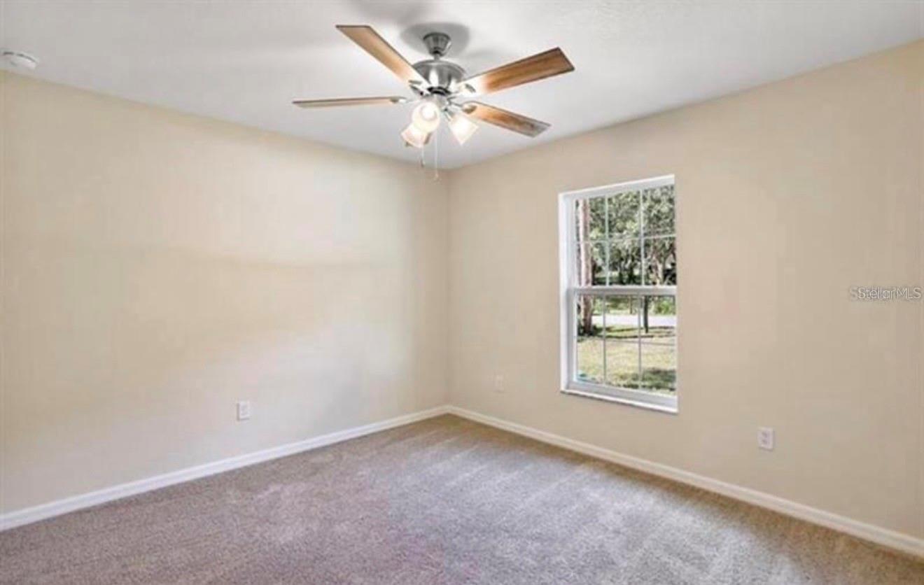 2920 SE 49TH PL, OCALA, FL, 34480