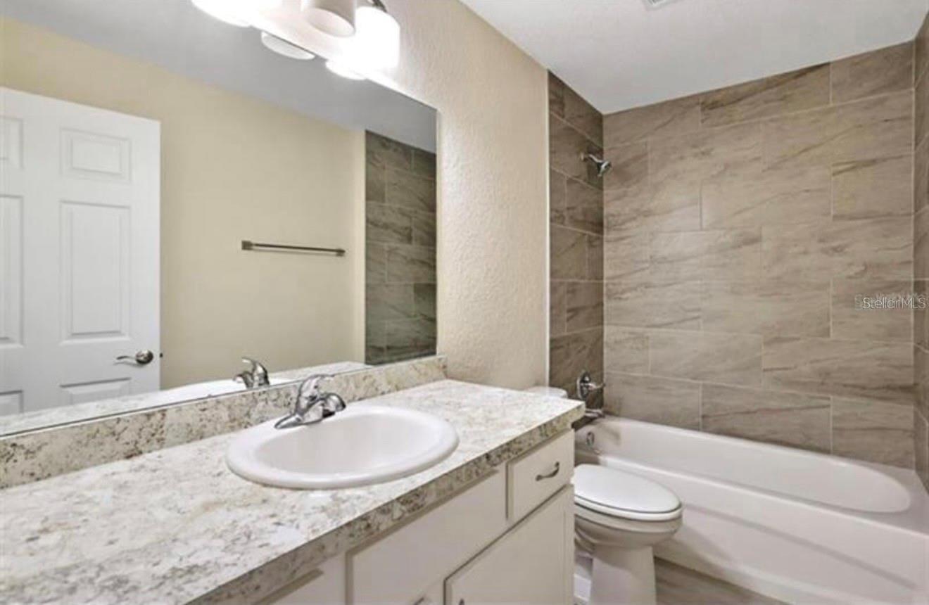 2920 SE 49TH PL, OCALA, FL, 34480