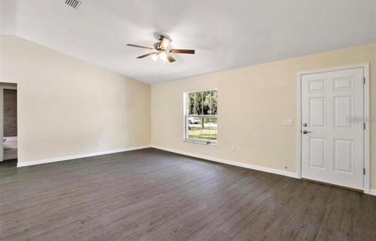 2920 SE 49TH PL, OCALA, FL, 34480
