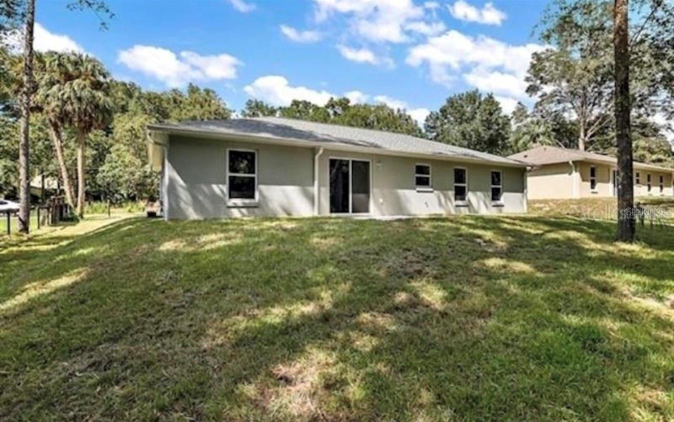 2920 SE 49TH PL, OCALA, FL, 34480