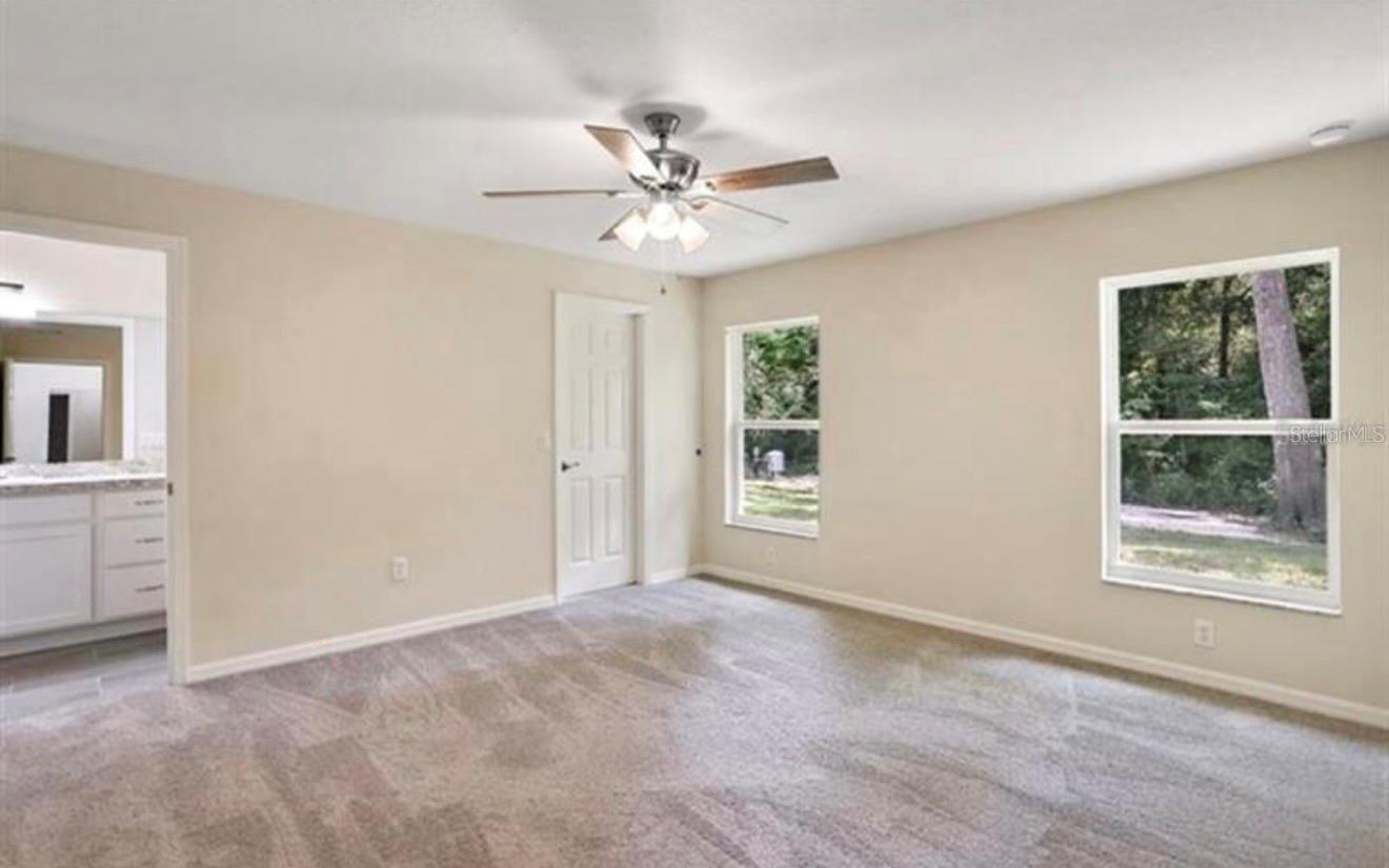 2920 SE 49TH PL, OCALA, FL, 34480