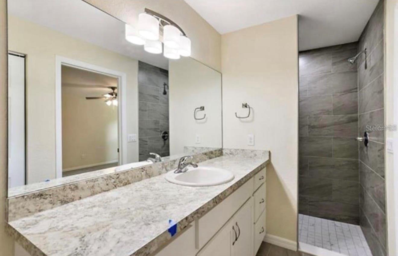 2920 SE 49TH PL, OCALA, FL, 34480