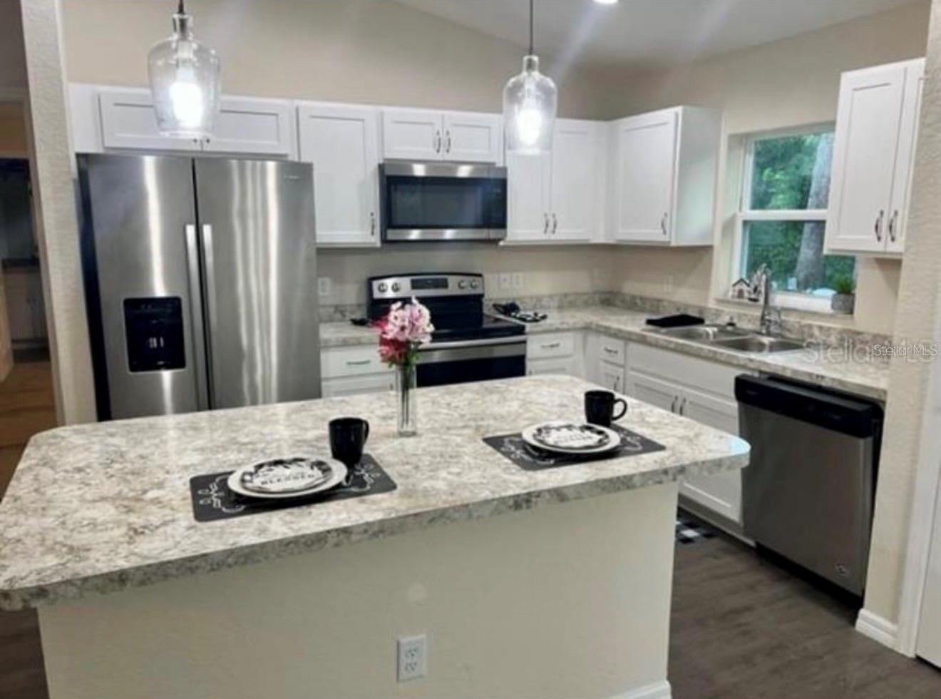 2920 SE 49TH PL, OCALA, FL, 34480