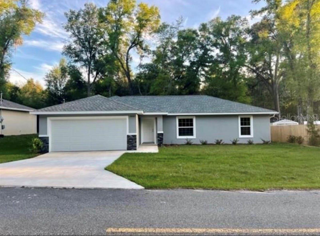 2920 SE 49TH PL, OCALA, FL, 34480