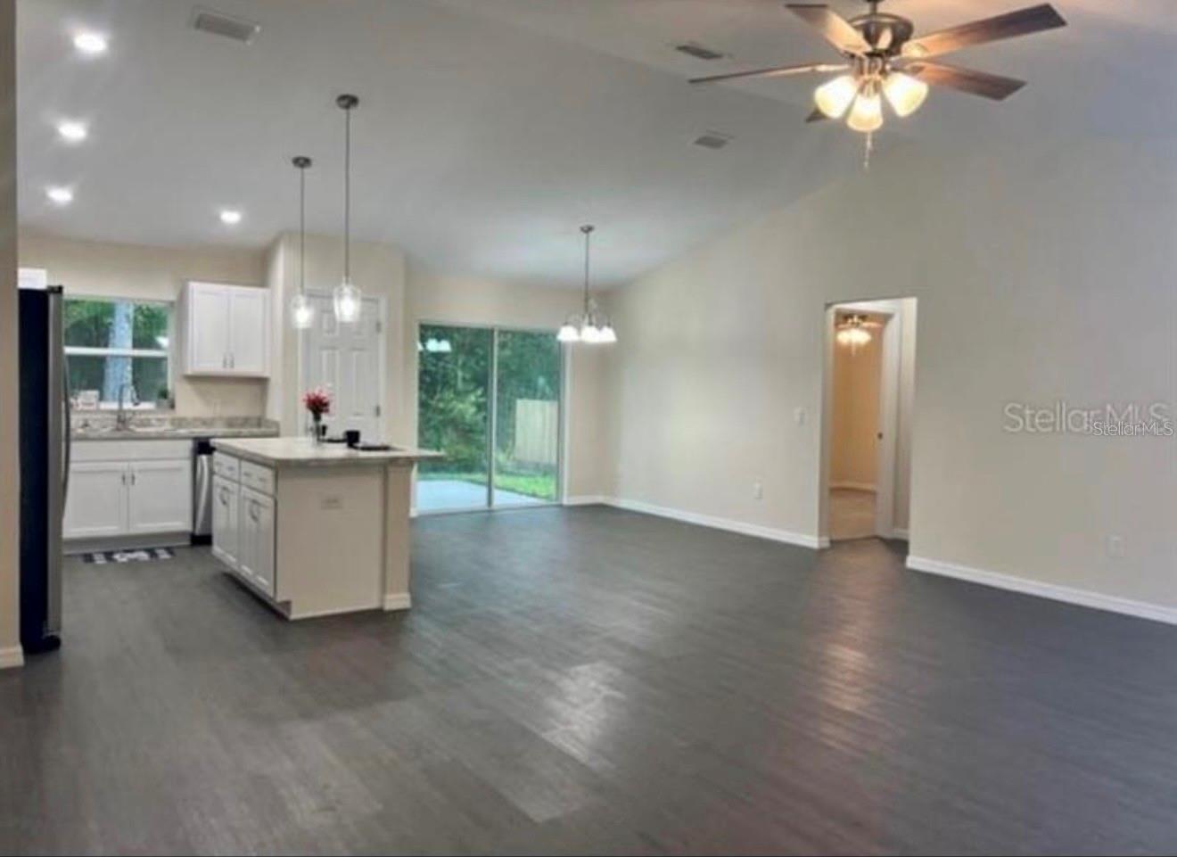 2920 SE 49TH PL, OCALA, FL, 34480