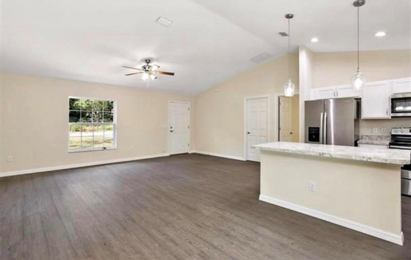 2920 SE 49TH PL, OCALA, FL, 34480