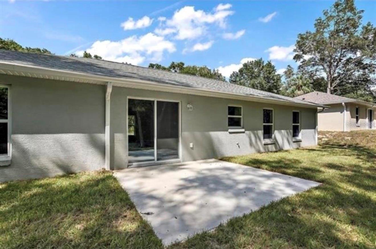 2920 SE 49TH PL, OCALA, FL, 34480