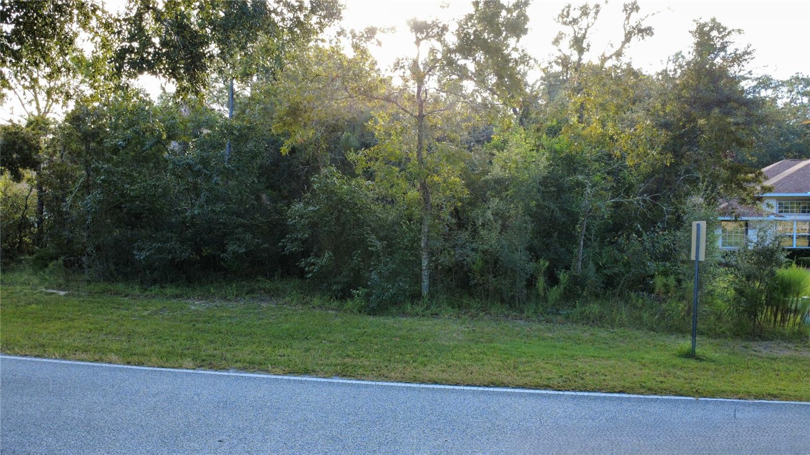 54 OAK VILLAGE BLVD, HOMOSASSA, FL, 34446