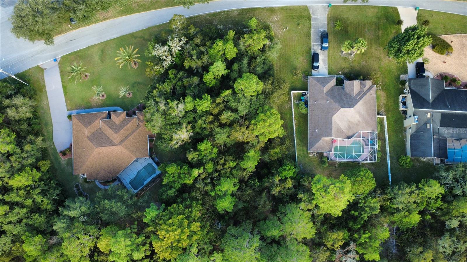 54 OAK VILLAGE BLVD, HOMOSASSA, FL, 34446