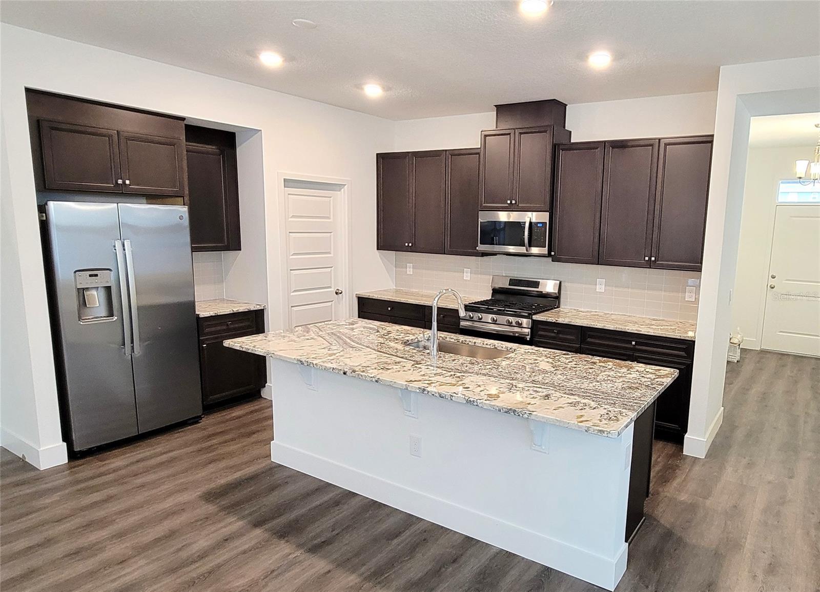 15086 LEBEAU LOOP, WINTER GARDEN, FL, 34787