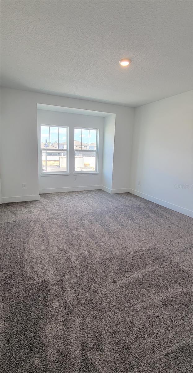 15086 LEBEAU LOOP, WINTER GARDEN, FL, 34787