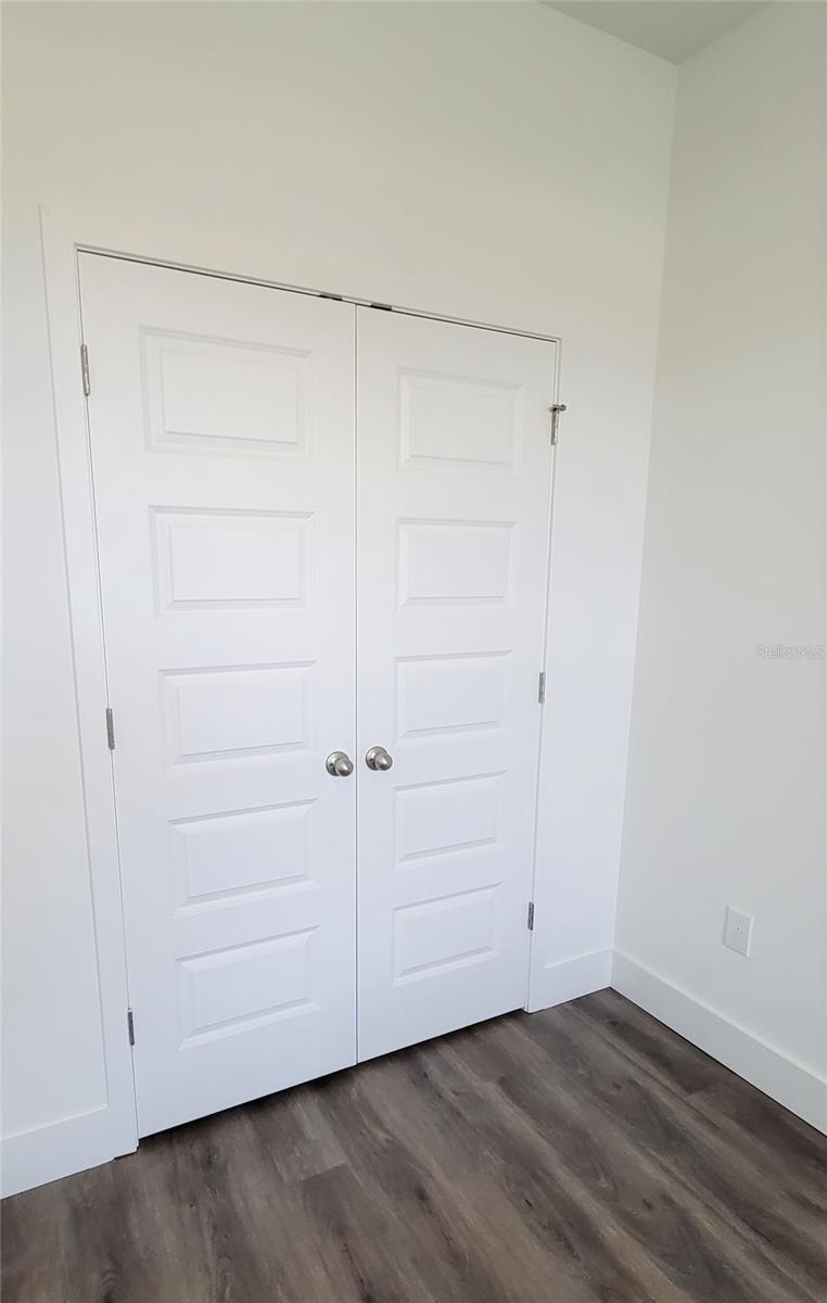 15086 LEBEAU LOOP, WINTER GARDEN, FL, 34787