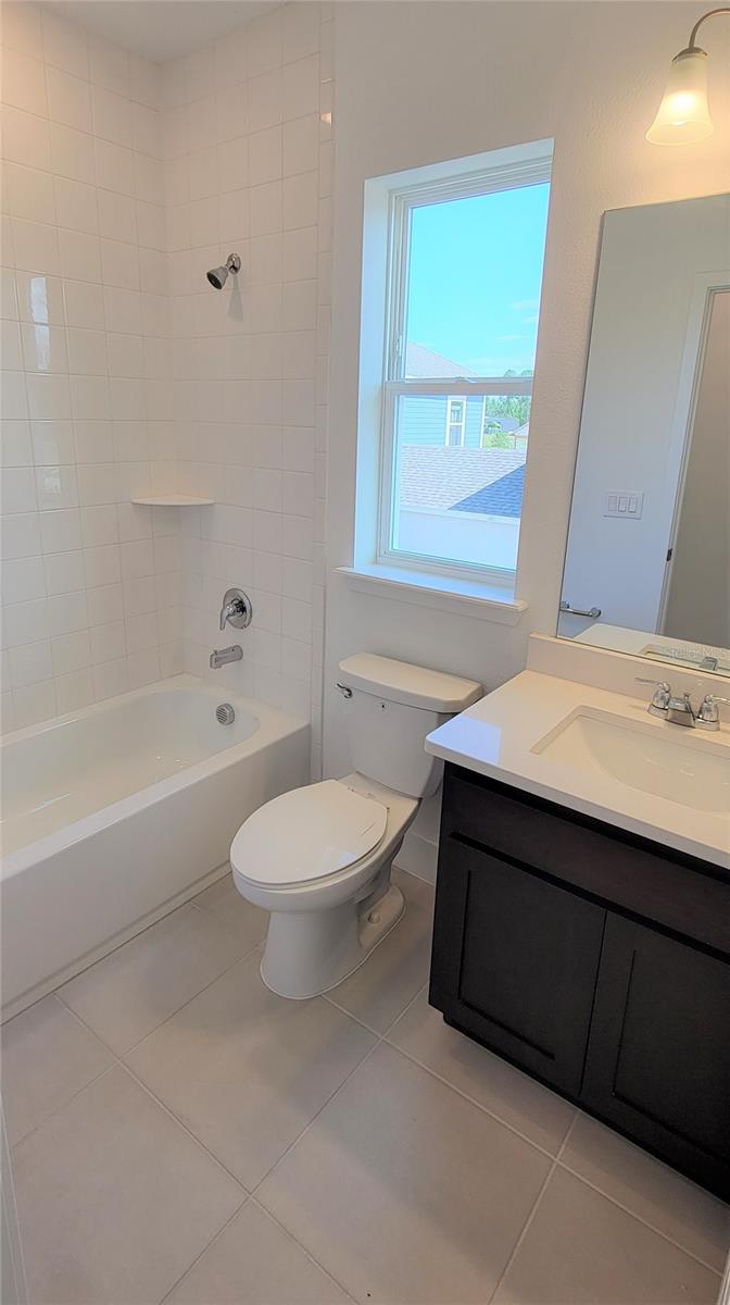 15086 LEBEAU LOOP, WINTER GARDEN, FL, 34787
