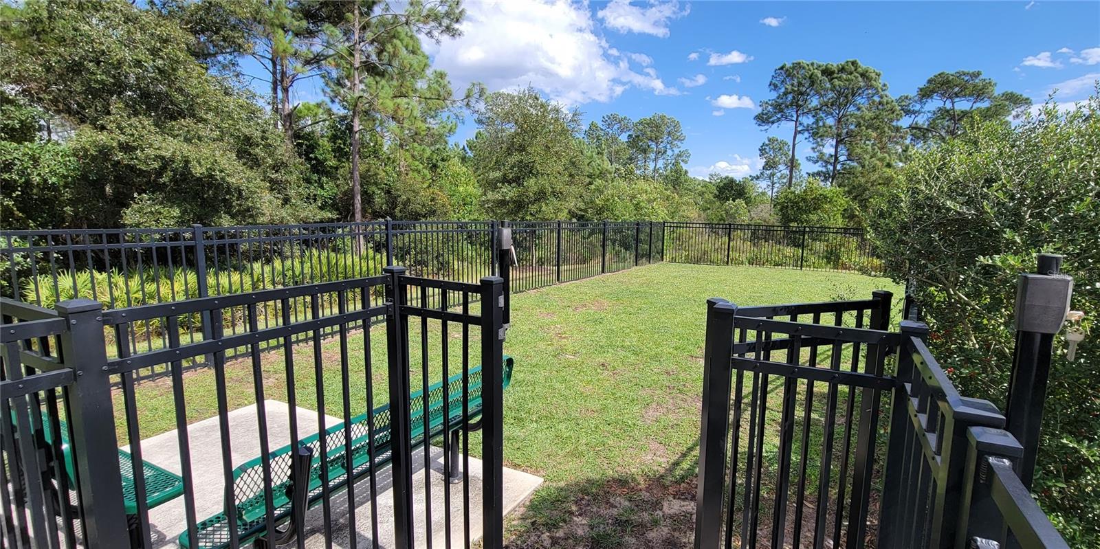 15086 LEBEAU LOOP, WINTER GARDEN, FL, 34787