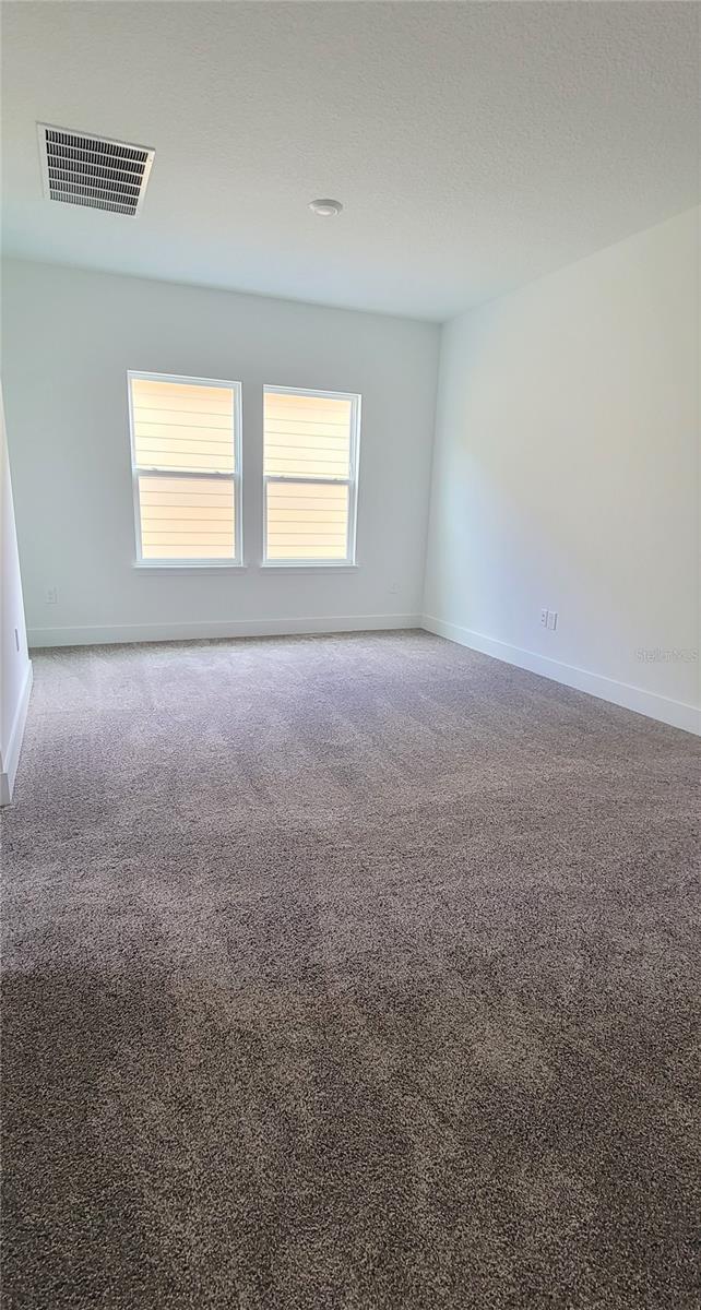 15086 LEBEAU LOOP, WINTER GARDEN, FL, 34787