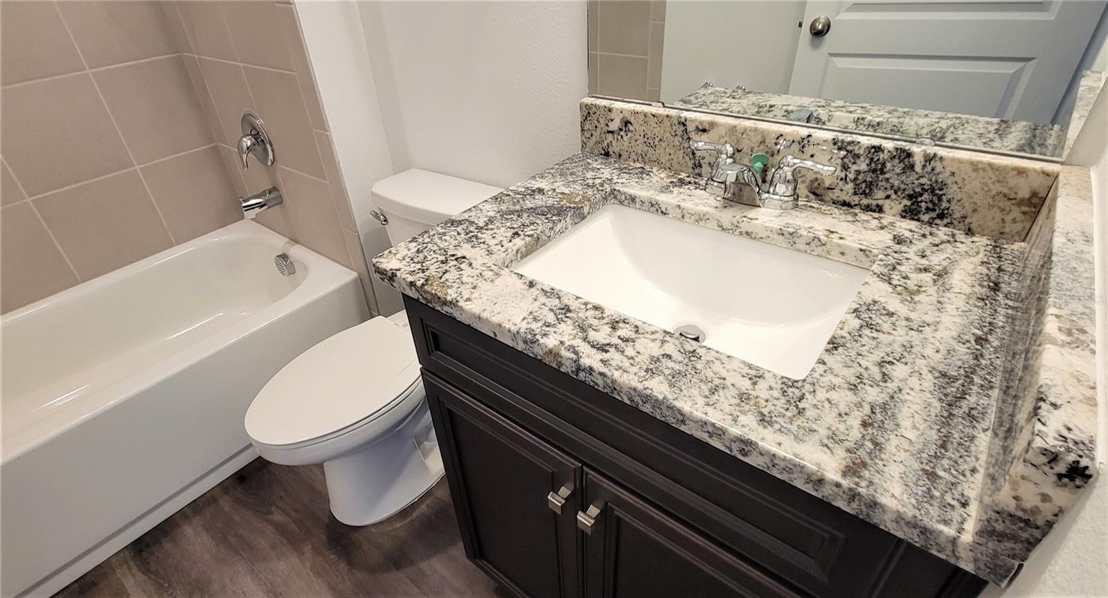 15086 LEBEAU LOOP, WINTER GARDEN, FL, 34787