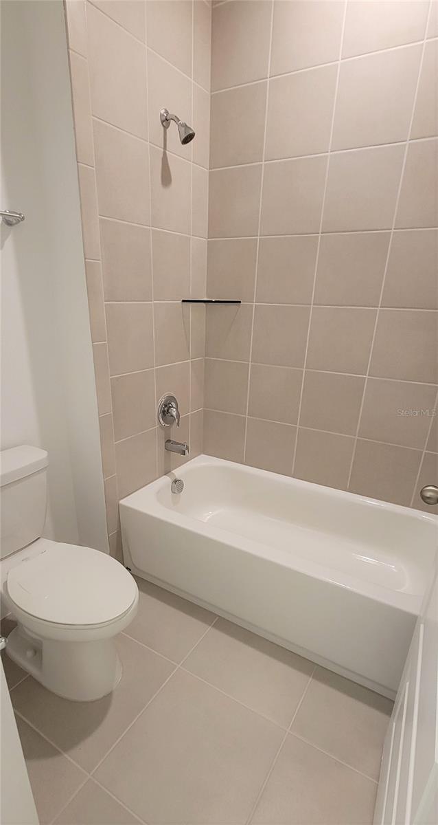 15086 LEBEAU LOOP, WINTER GARDEN, FL, 34787