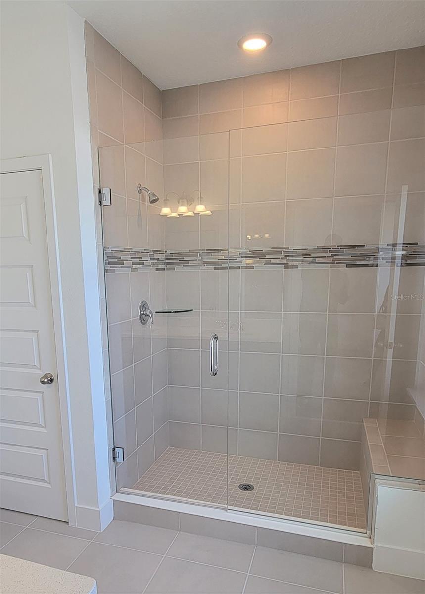15086 LEBEAU LOOP, WINTER GARDEN, FL, 34787