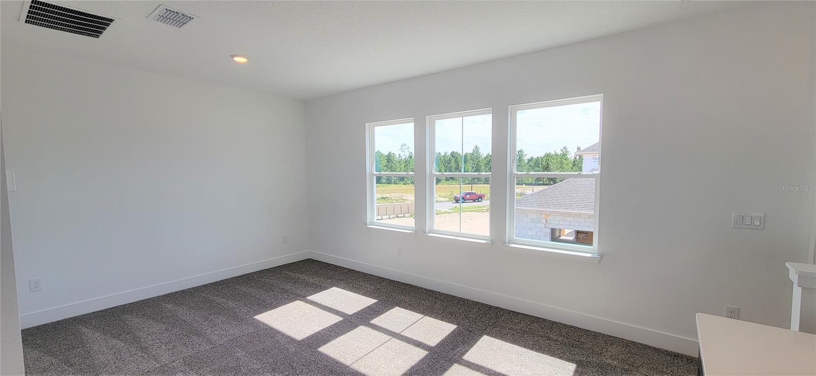 15086 LEBEAU LOOP, WINTER GARDEN, FL, 34787