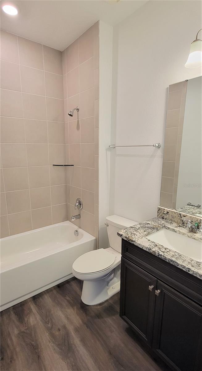 15086 LEBEAU LOOP, WINTER GARDEN, FL, 34787