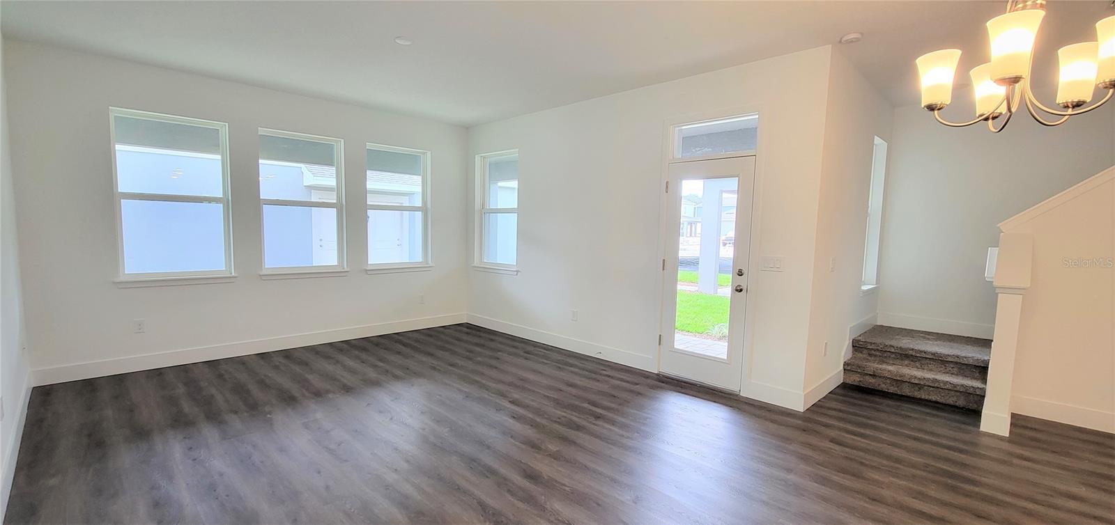 15086 LEBEAU LOOP, WINTER GARDEN, FL, 34787