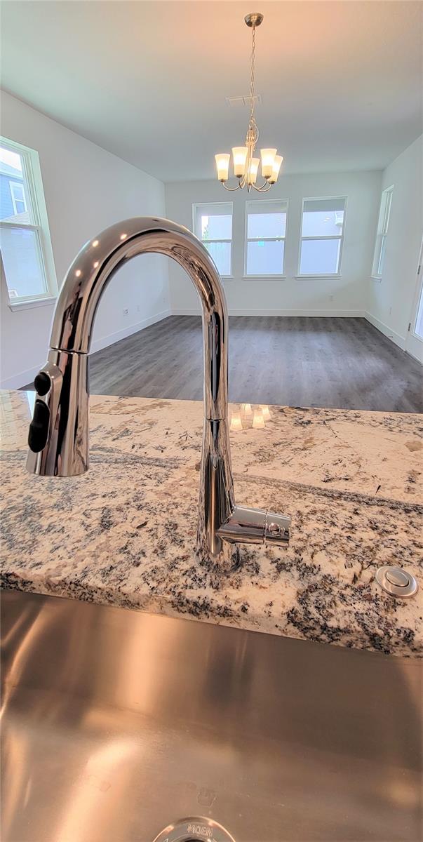 15086 LEBEAU LOOP, WINTER GARDEN, FL, 34787