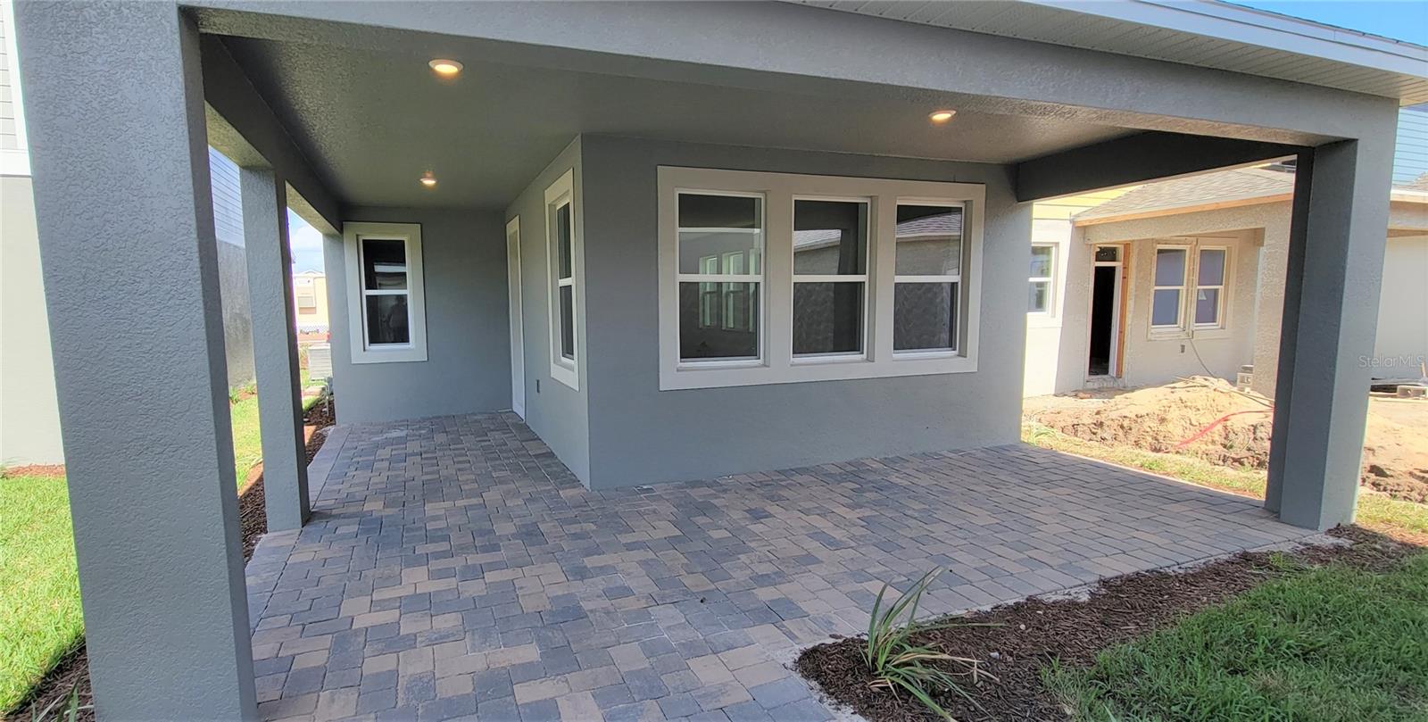 15086 LEBEAU LOOP, WINTER GARDEN, FL, 34787
