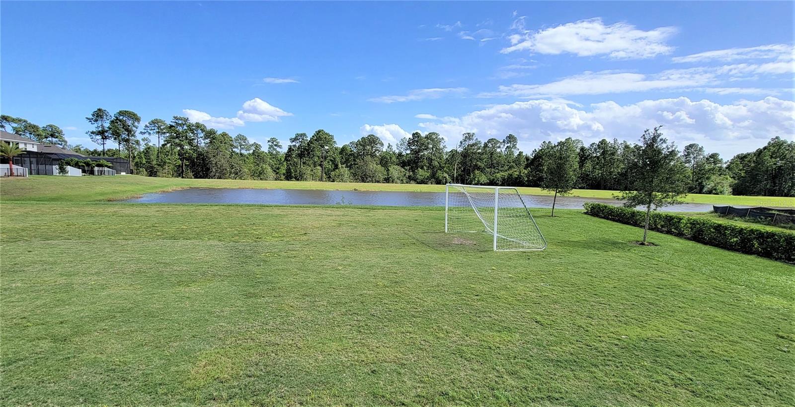 15086 LEBEAU LOOP, WINTER GARDEN, FL, 34787
