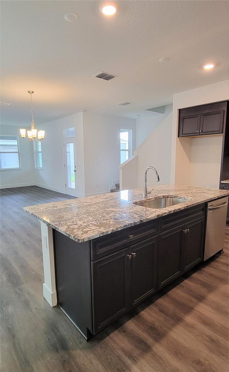 15086 LEBEAU LOOP, WINTER GARDEN, FL, 34787