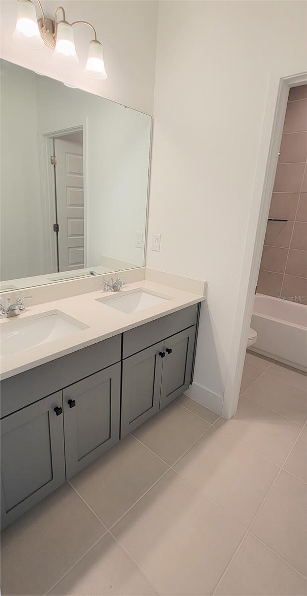 15086 LEBEAU LOOP, WINTER GARDEN, FL, 34787