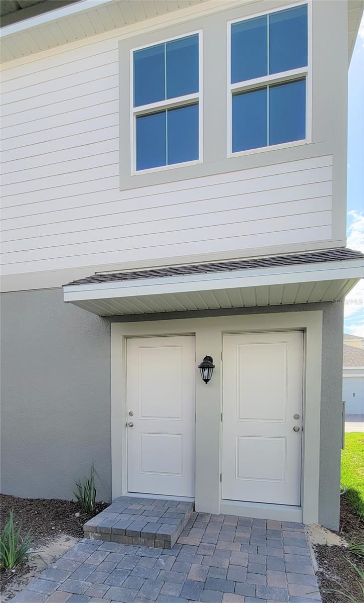 15086 LEBEAU LOOP, WINTER GARDEN, FL, 34787