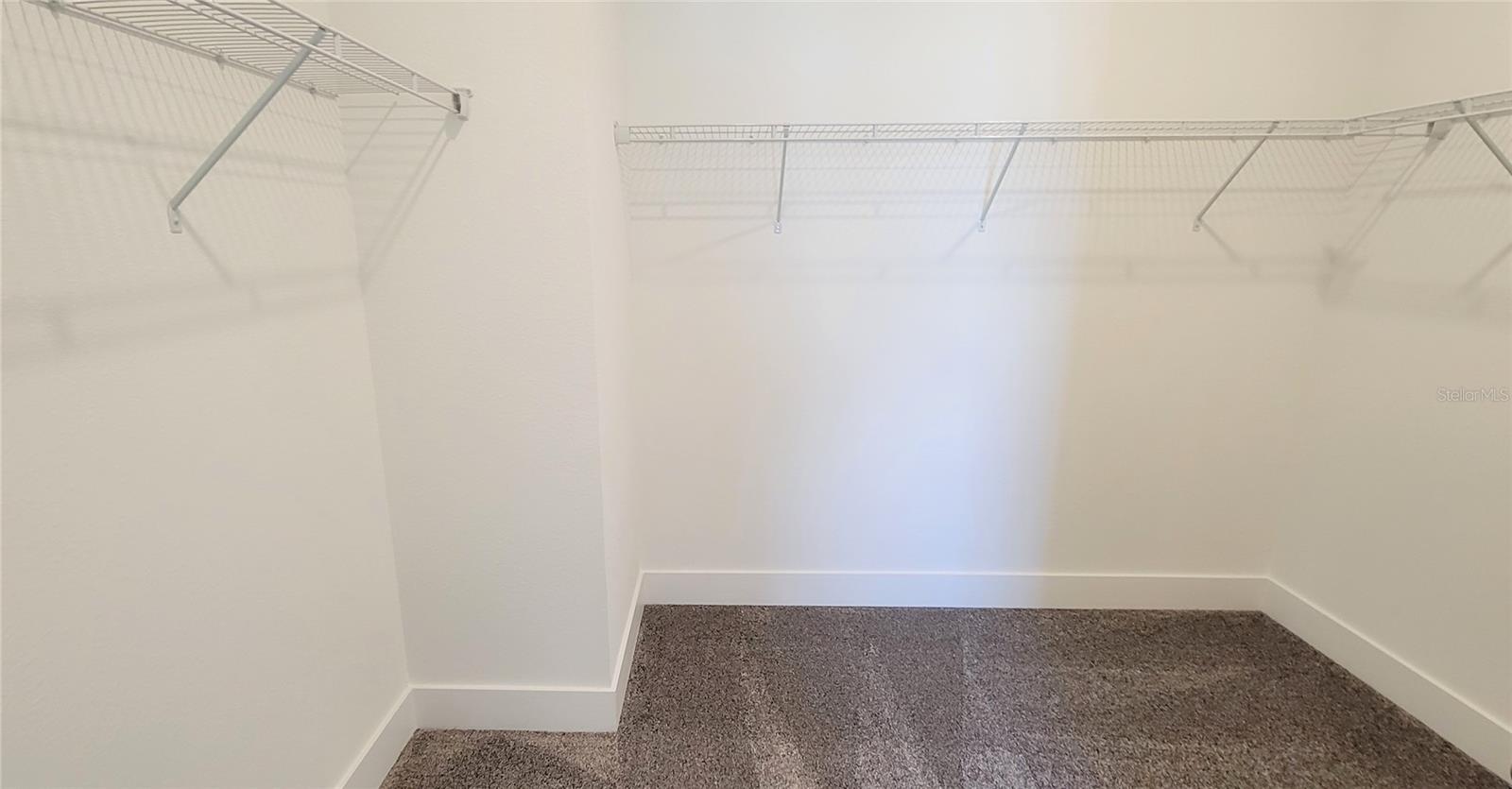 15086 LEBEAU LOOP, WINTER GARDEN, FL, 34787