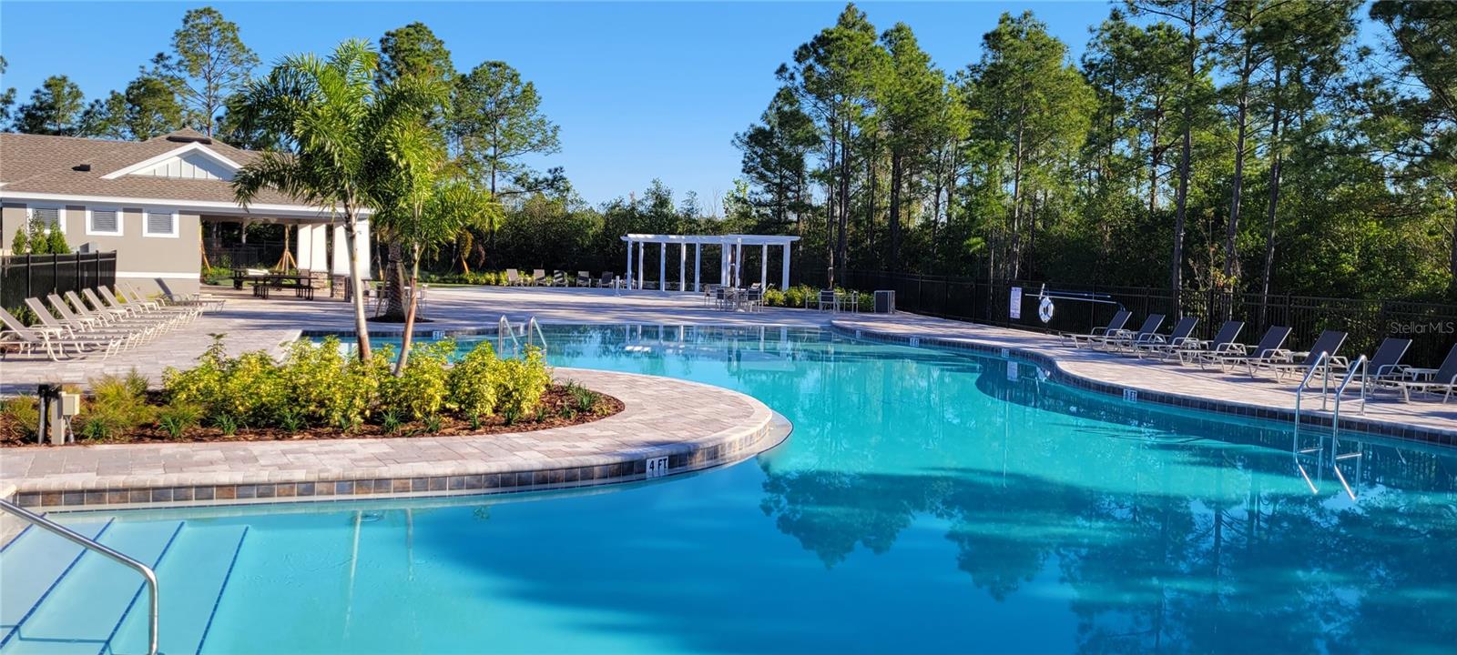 15086 LEBEAU LOOP, WINTER GARDEN, FL, 34787