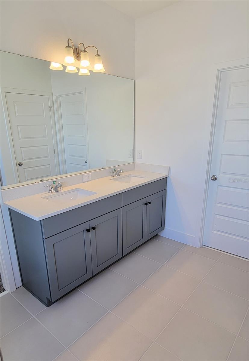 15086 LEBEAU LOOP, WINTER GARDEN, FL, 34787