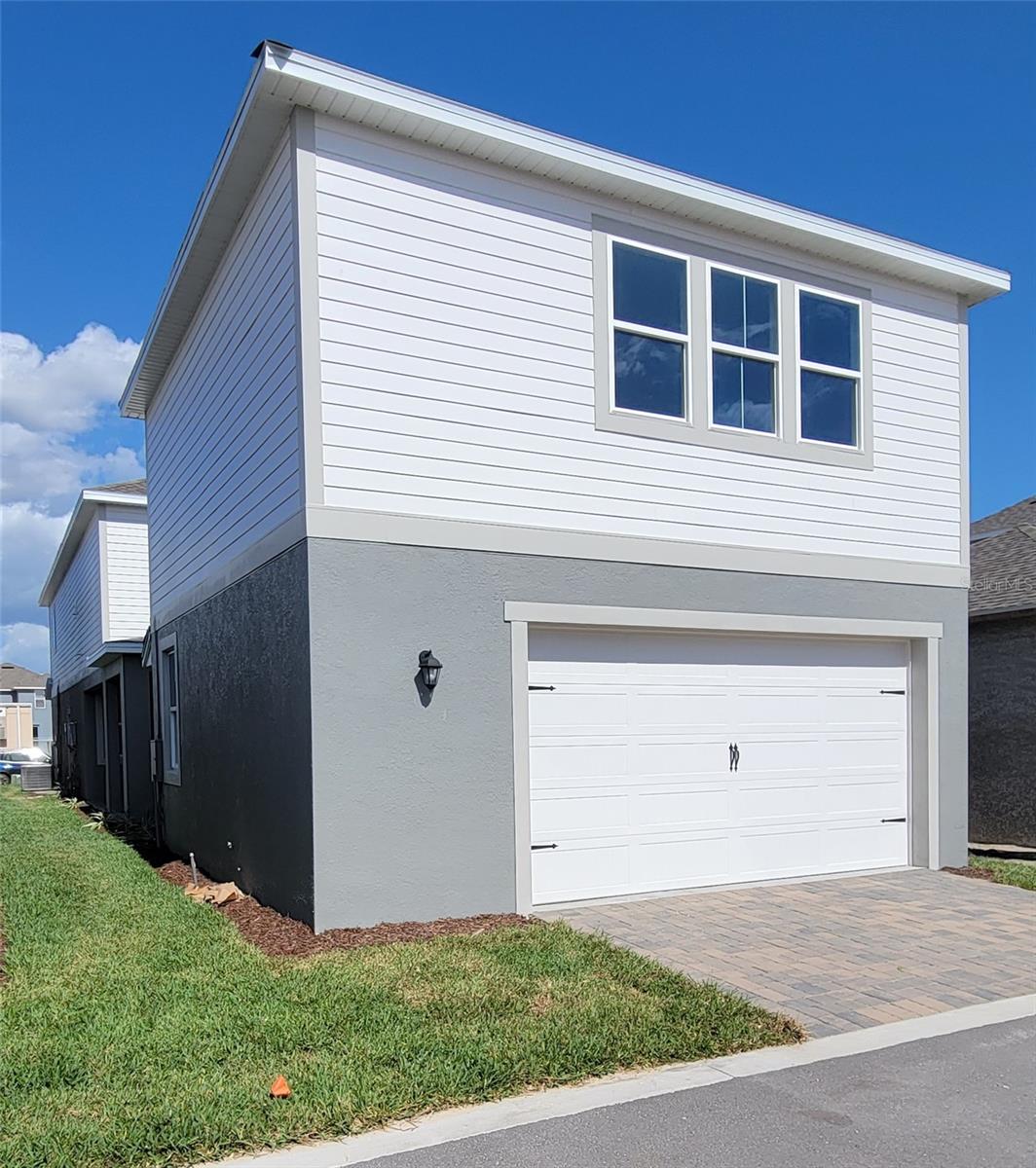 15086 LEBEAU LOOP, WINTER GARDEN, FL, 34787