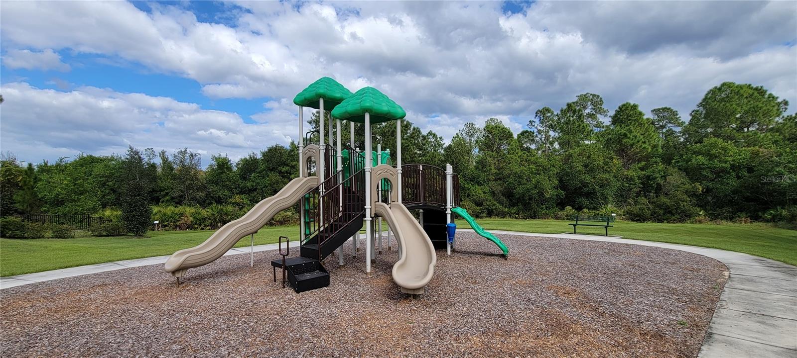 15086 LEBEAU LOOP, WINTER GARDEN, FL, 34787