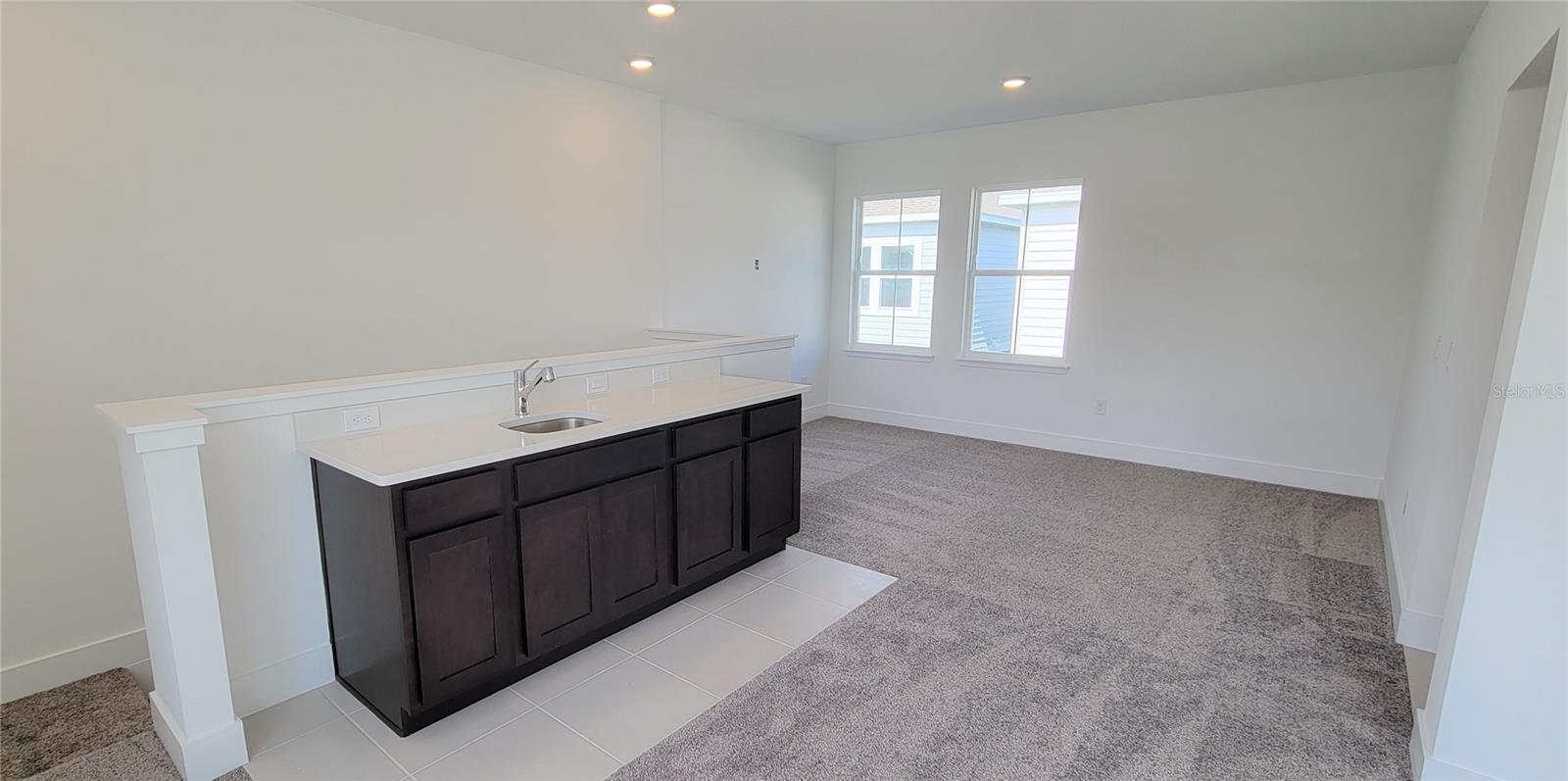 15086 LEBEAU LOOP, WINTER GARDEN, FL, 34787