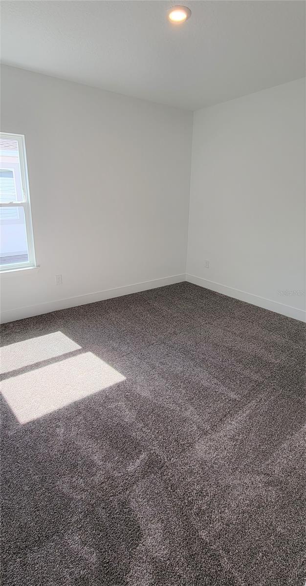 15086 LEBEAU LOOP, WINTER GARDEN, FL, 34787