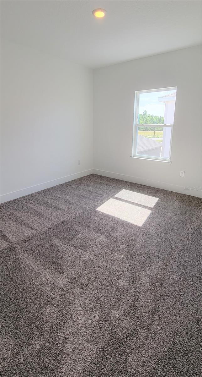 15086 LEBEAU LOOP, WINTER GARDEN, FL, 34787