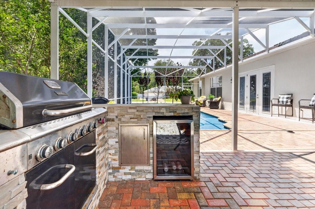 941 GEORGE HECKER DR, SOUTH DAYTONA, FL, 32119