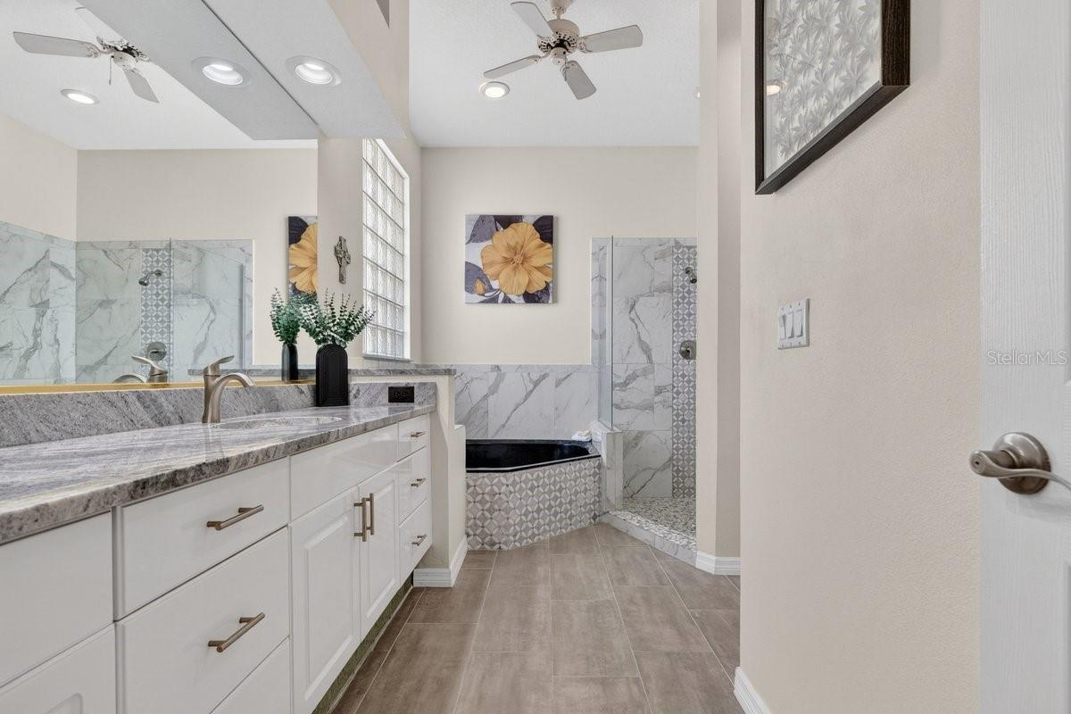 941 GEORGE HECKER DR, SOUTH DAYTONA, FL, 32119