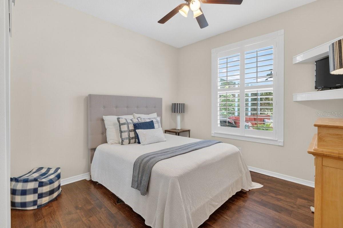 941 GEORGE HECKER DR, SOUTH DAYTONA, FL, 32119