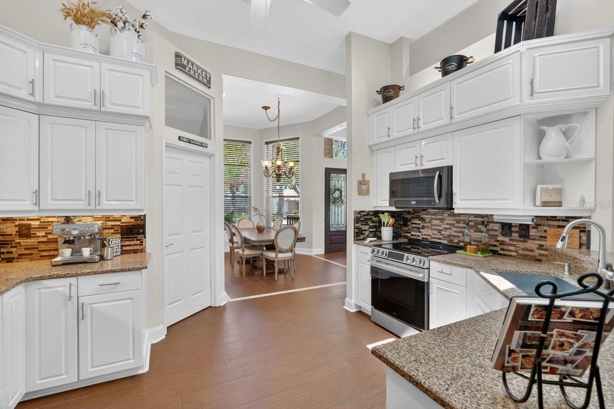 941 GEORGE HECKER DR, SOUTH DAYTONA, FL, 32119