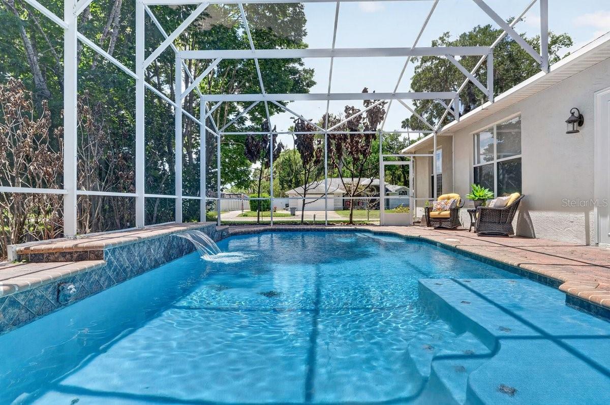 941 GEORGE HECKER DR, SOUTH DAYTONA, FL, 32119